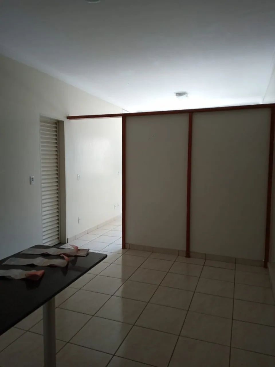 Kit net Setor Oeste 
