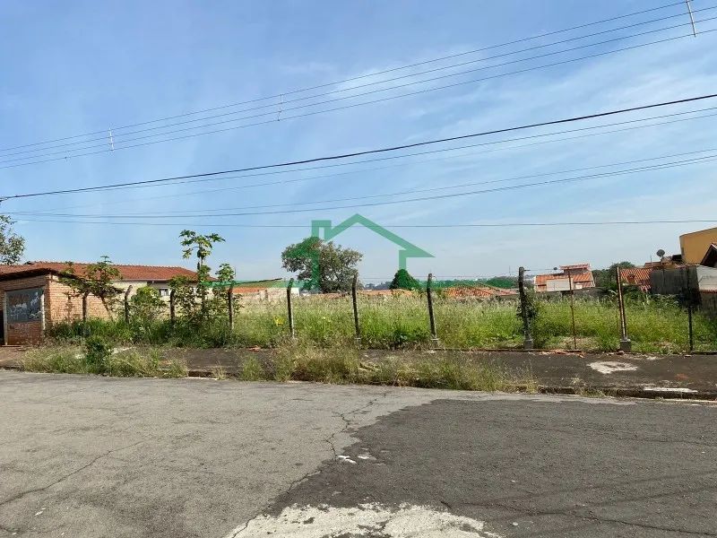 Comerciais - NOVA PIRACICABA - Foto 3