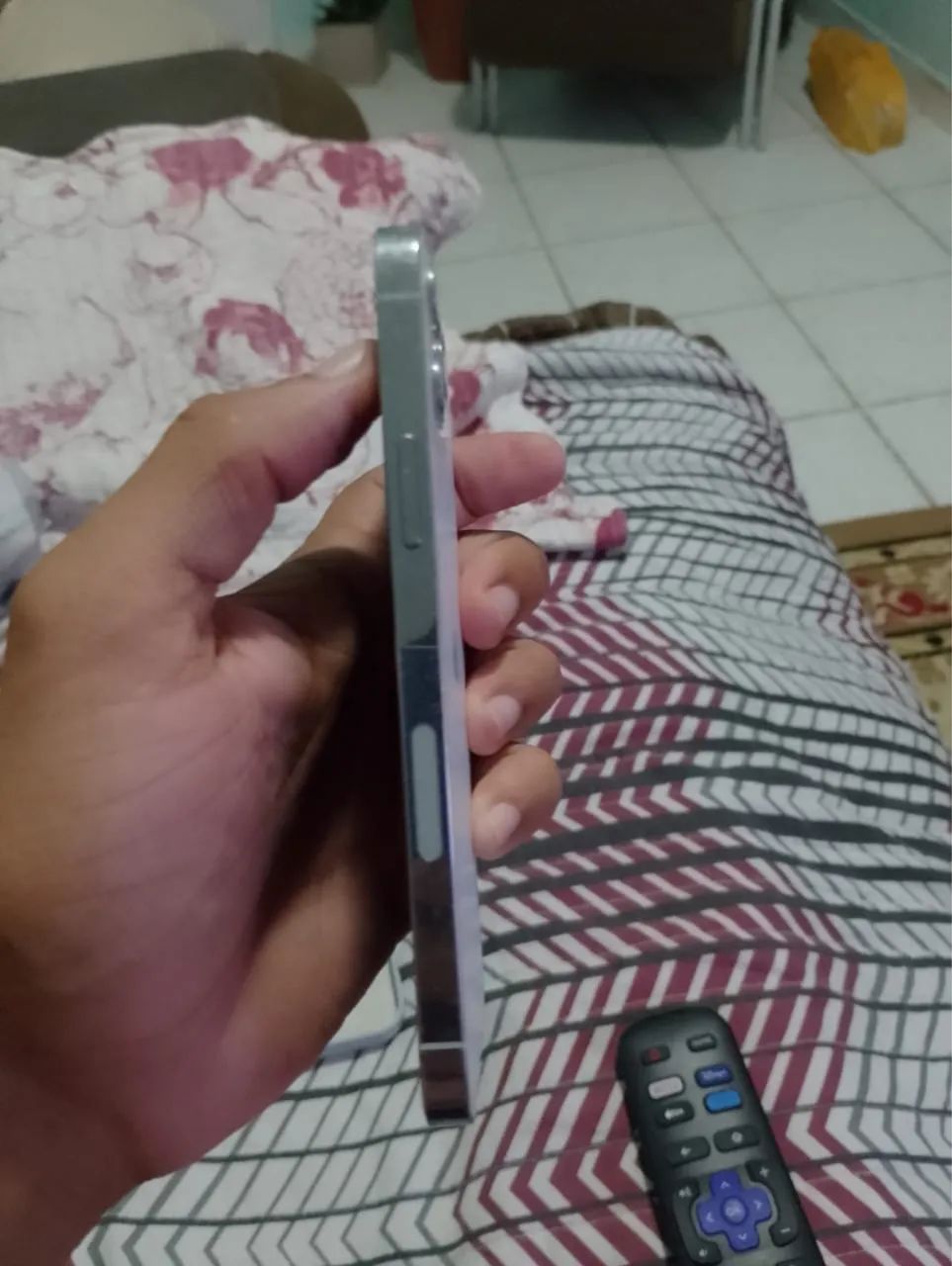 iPhone 12 Pro 128gb - Foto 3