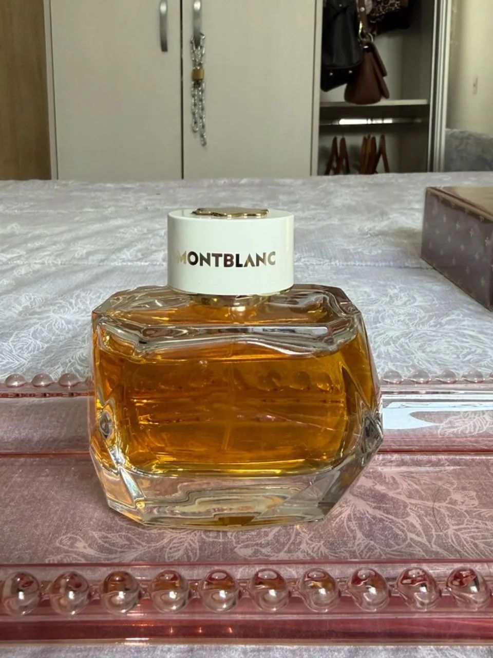 Perfume importado - Foto 3