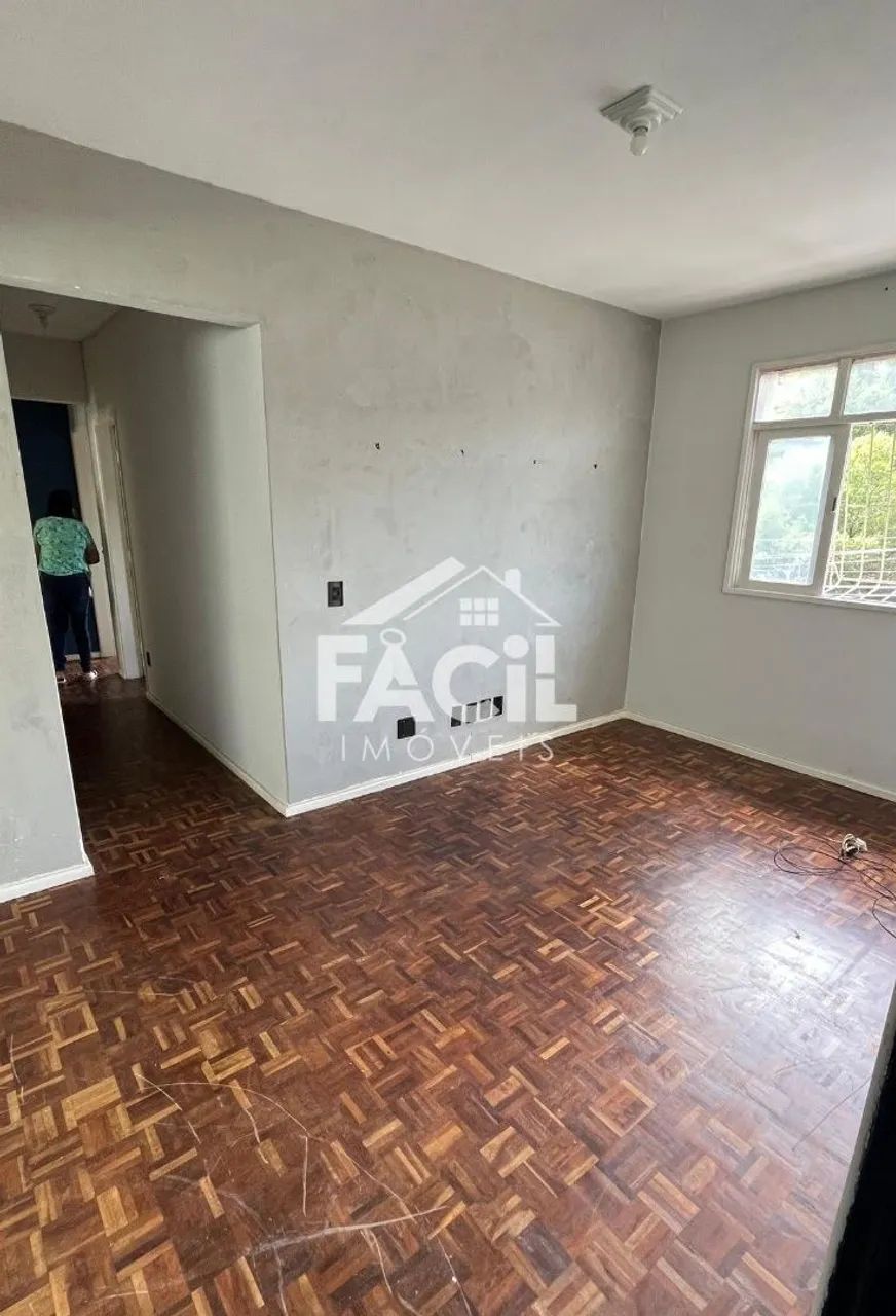 Apartamento em São Cristovão - Vitória - Foto 2