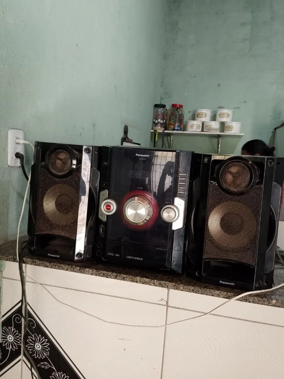 Vende um som - Foto 3