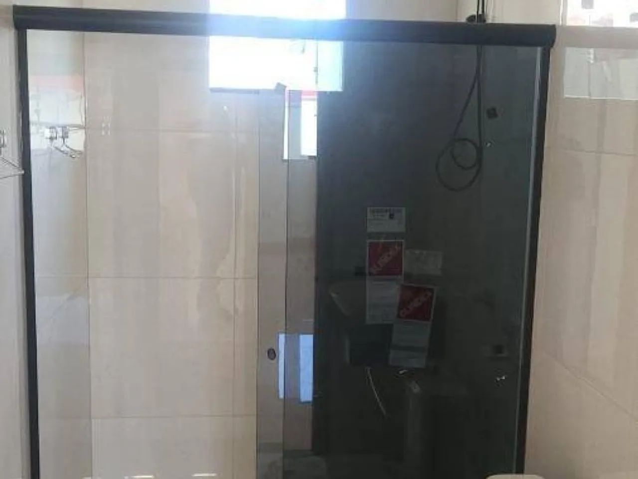 Casa 220 m² - Centro - Poconé - MT - Foto 3