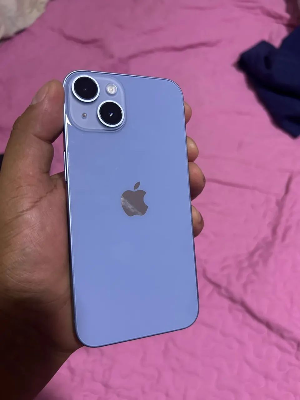 iPhone 14 