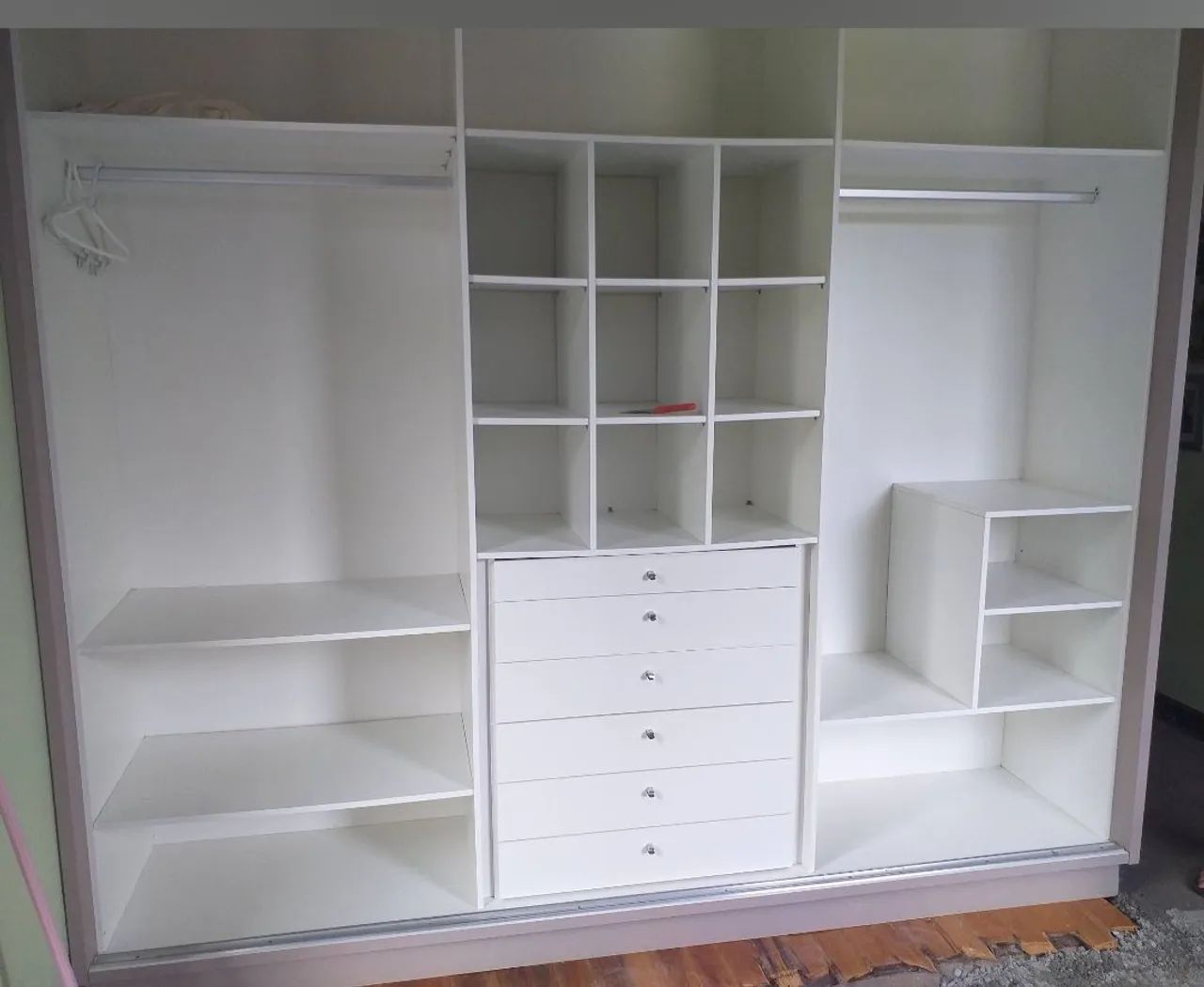  Montador de móveis  - Foto 5