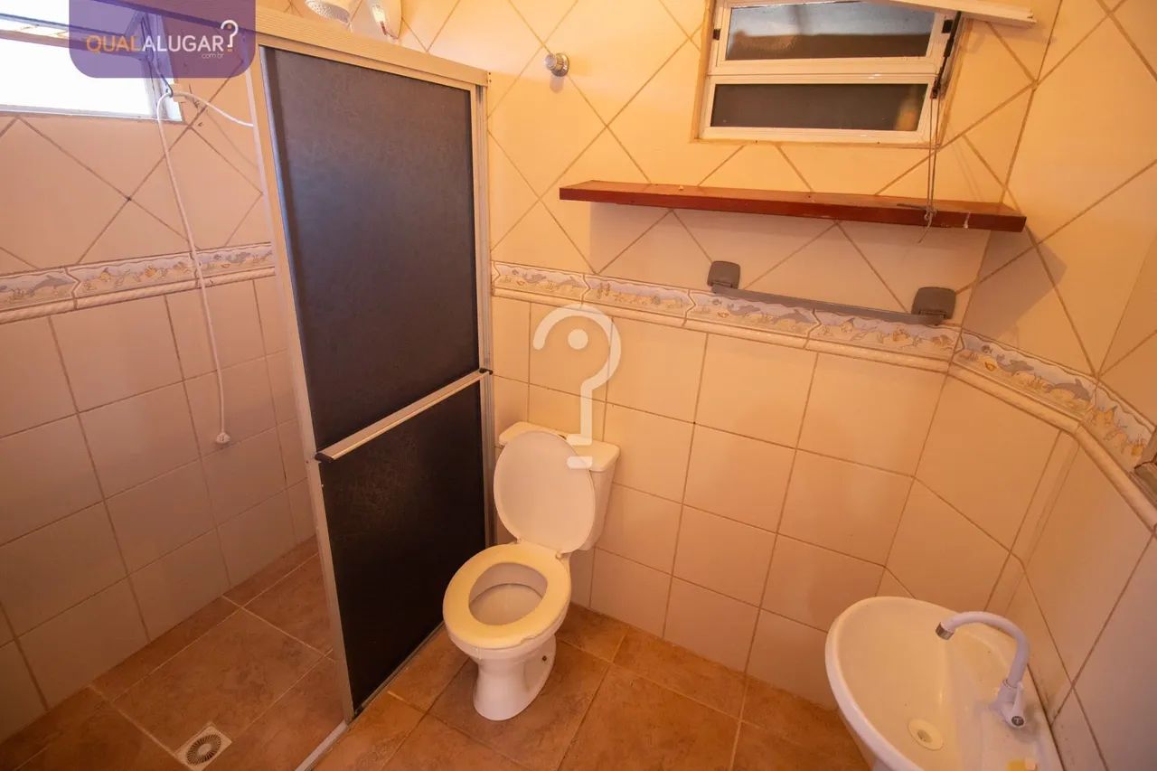 Casa à venda em Imbituba/SC - Foto 5