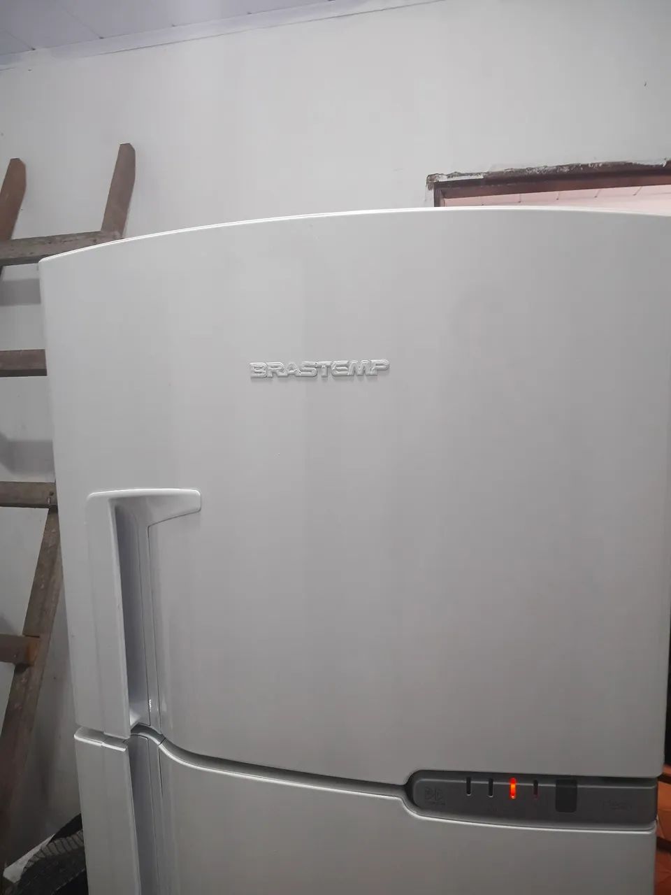 Pra vender ligeiro  - Foto 2