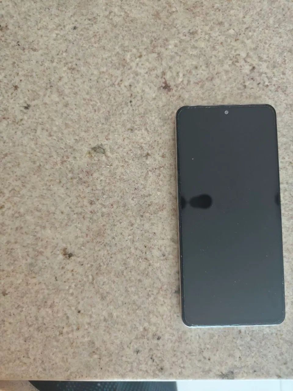 Pocophone f4
