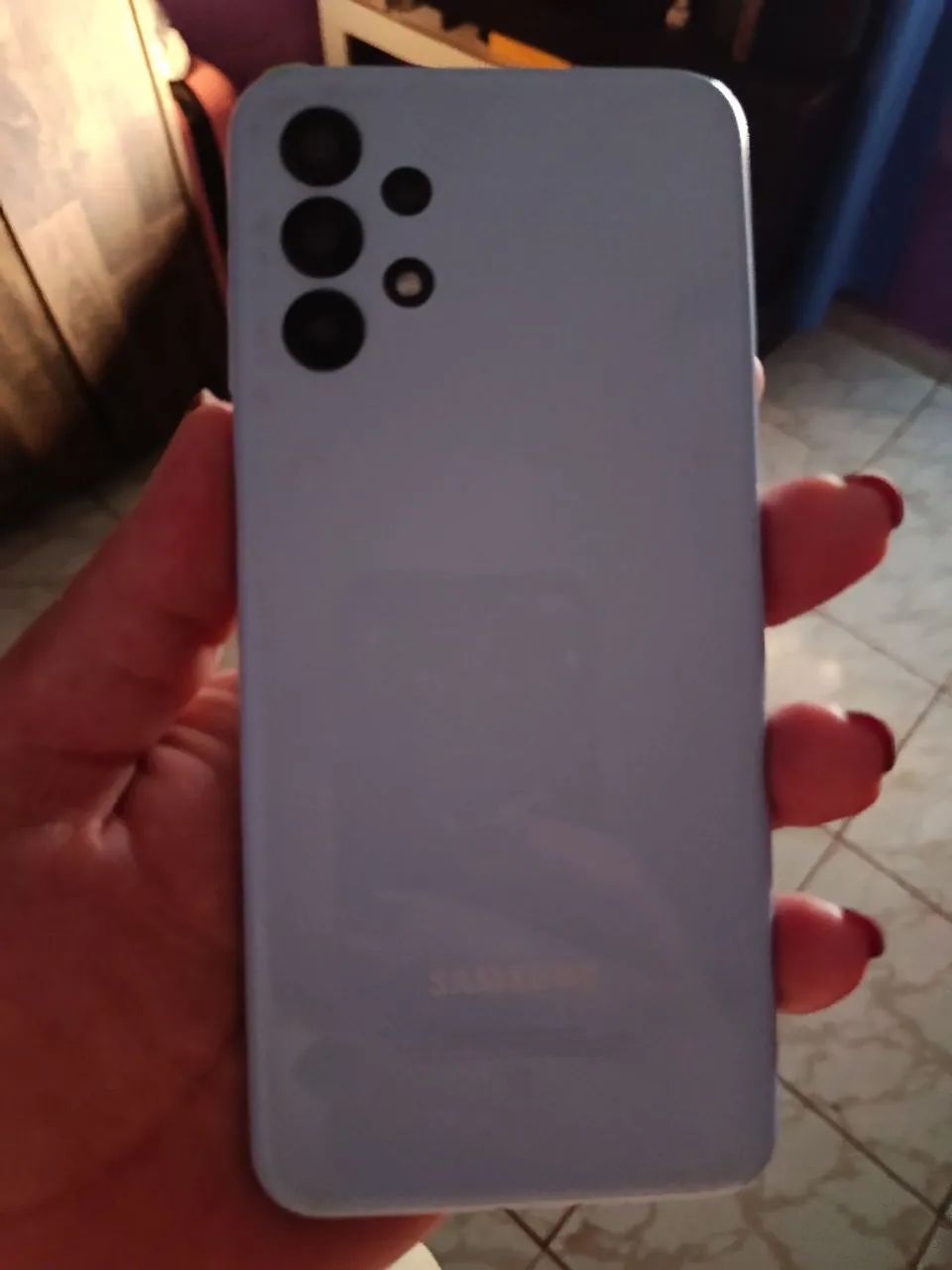 Vendece telefone número *47 - Foto 4