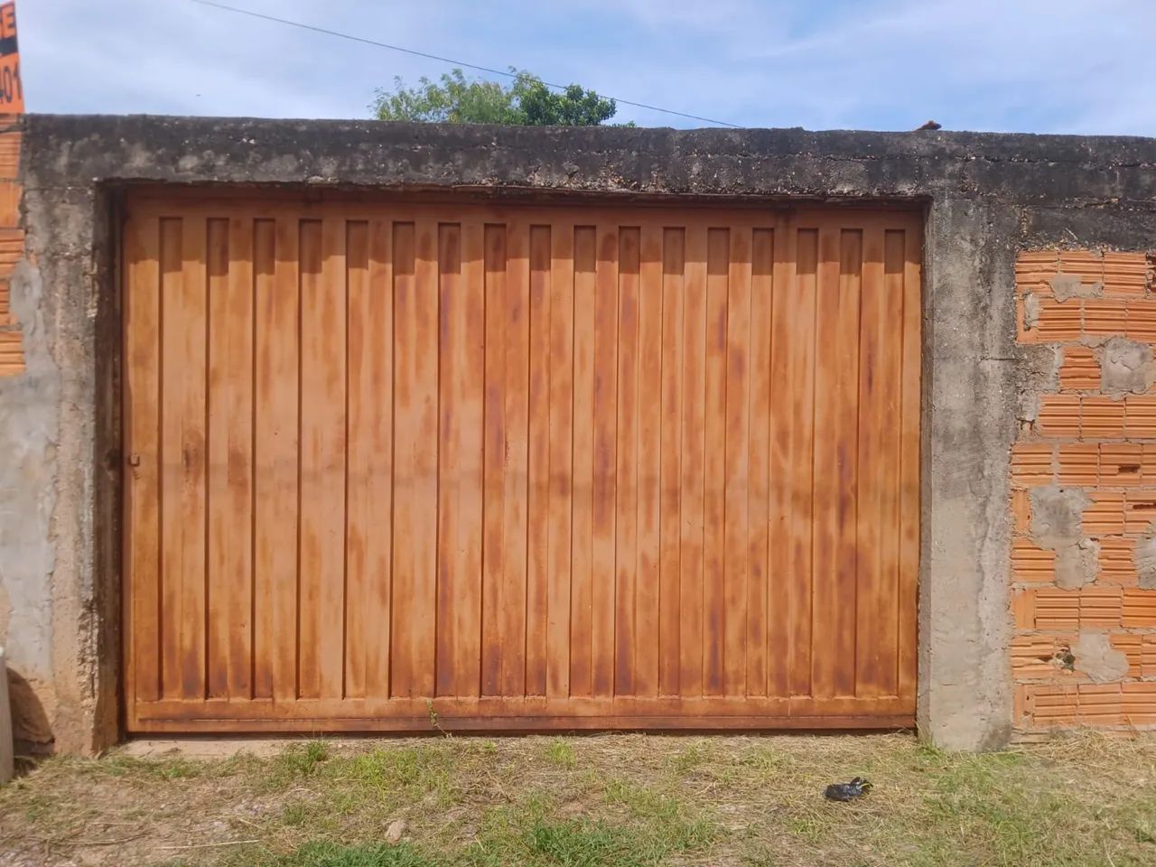 Casa a venda no JD Mossoró ? - Foto 4