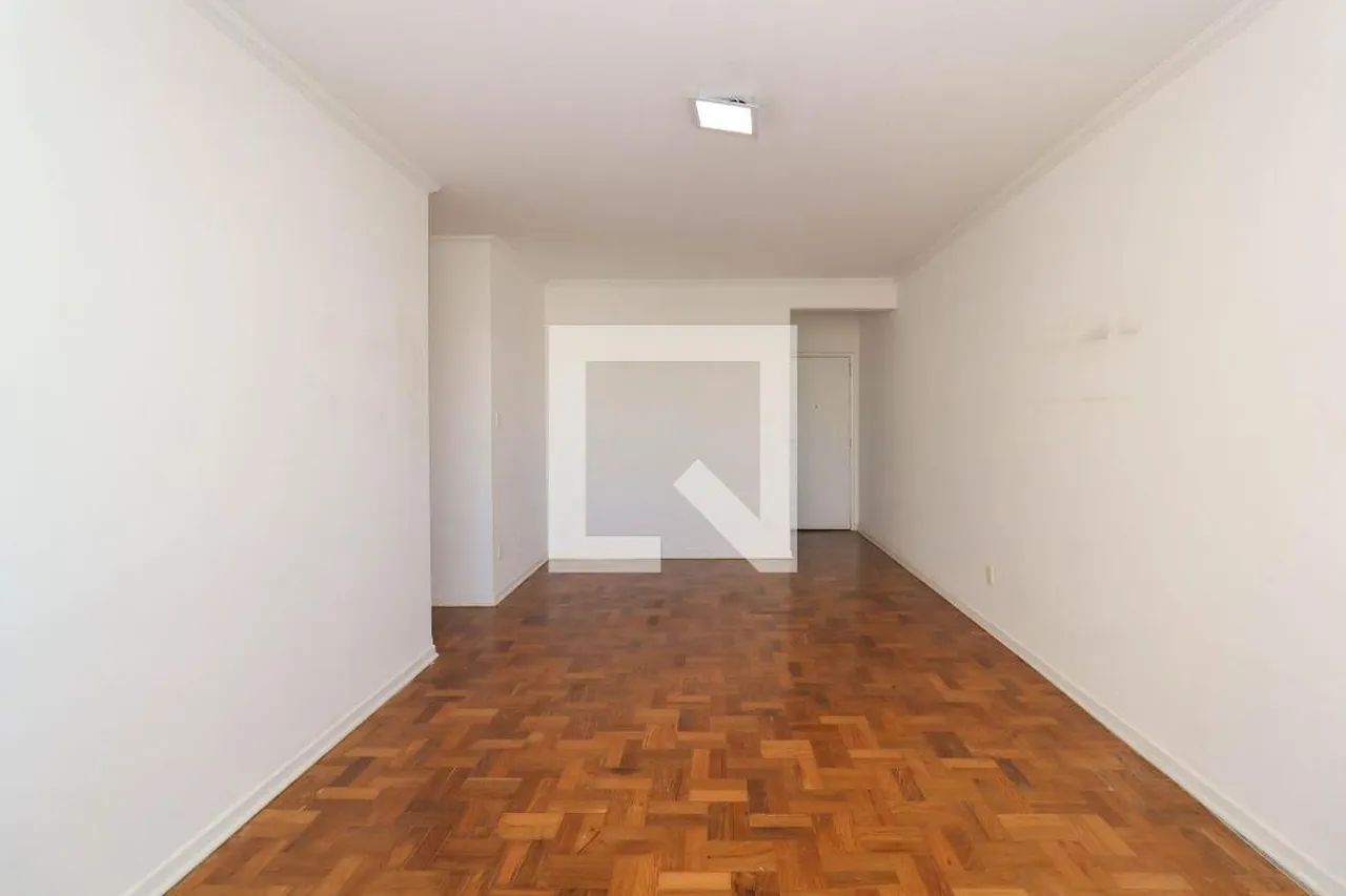 Apartamento à Venda - Pinheiros, 3 Quartos, 97 m2 - Foto 4