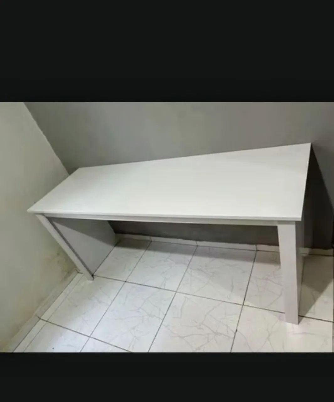 Mesa gamer
