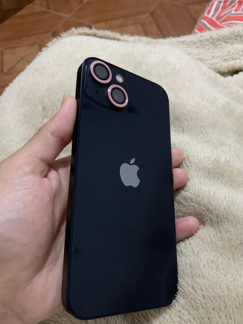 iPhone 13 - Foto 5