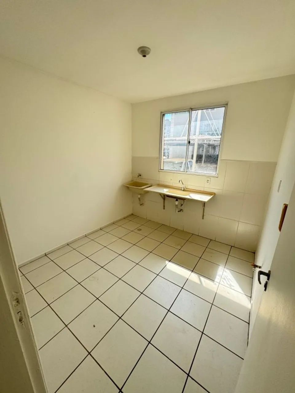Apartamento à venda no Chapada dos Guimarães - Foto 3
