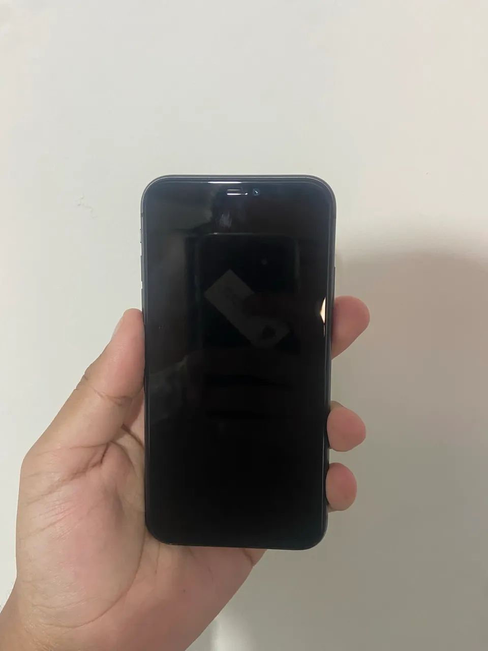 iPhone 11 128GB FUNCIONANDO NORMALMENTE - Foto 3