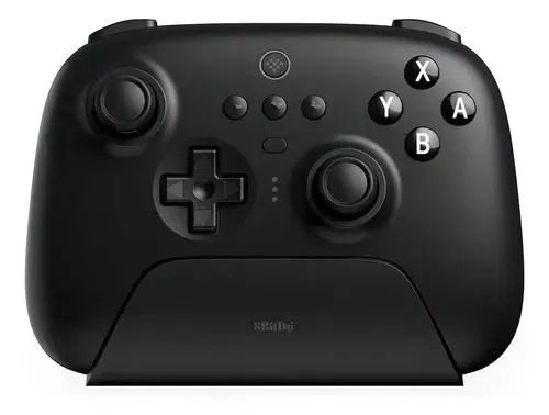 ? 8BitDo Ultimate Bluetooth Controller - Original