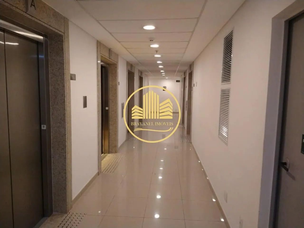Sala Comercial para comprar Barra Funda São Paulo - Foto 4