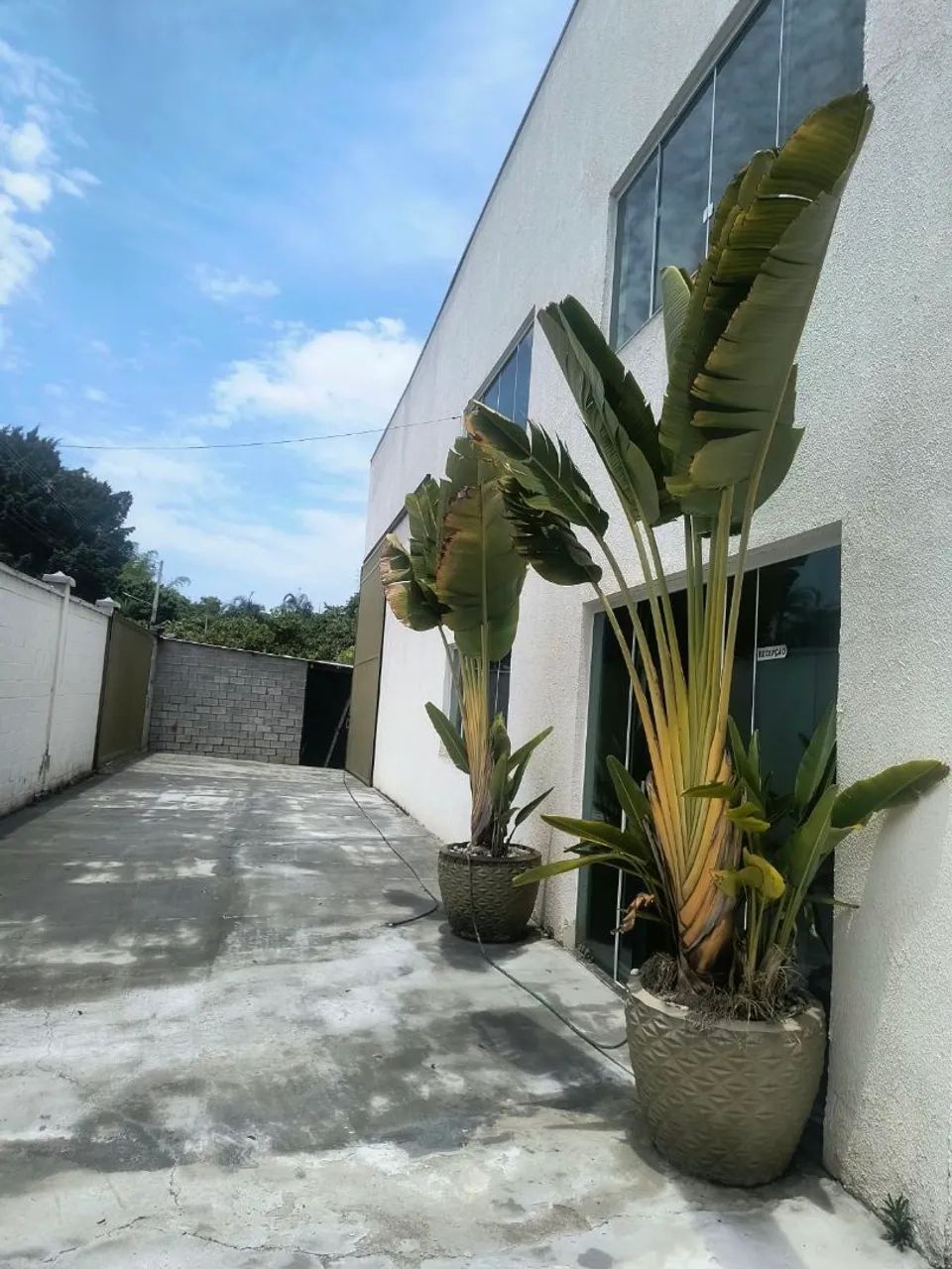 Galpão comercial - Foto 4