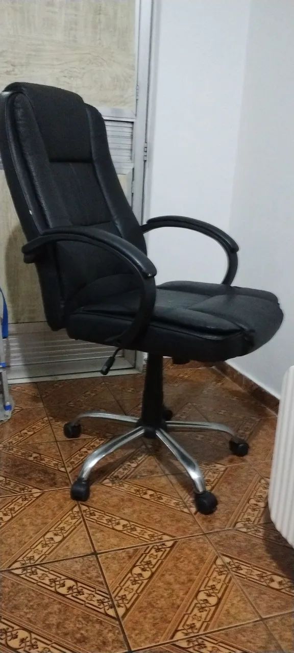 Cadeira65203909911042121