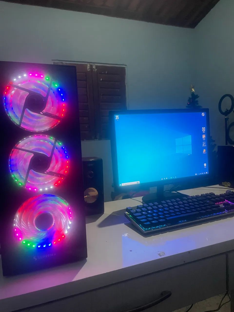 Computador I3  - Foto 4