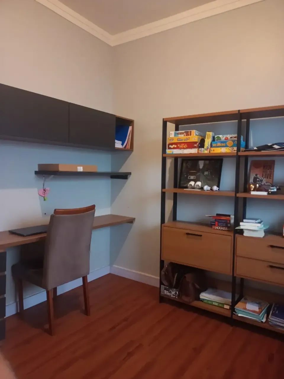 AFM - Casa de 3 Quartos OPORTUNIDADE! - Foto 2