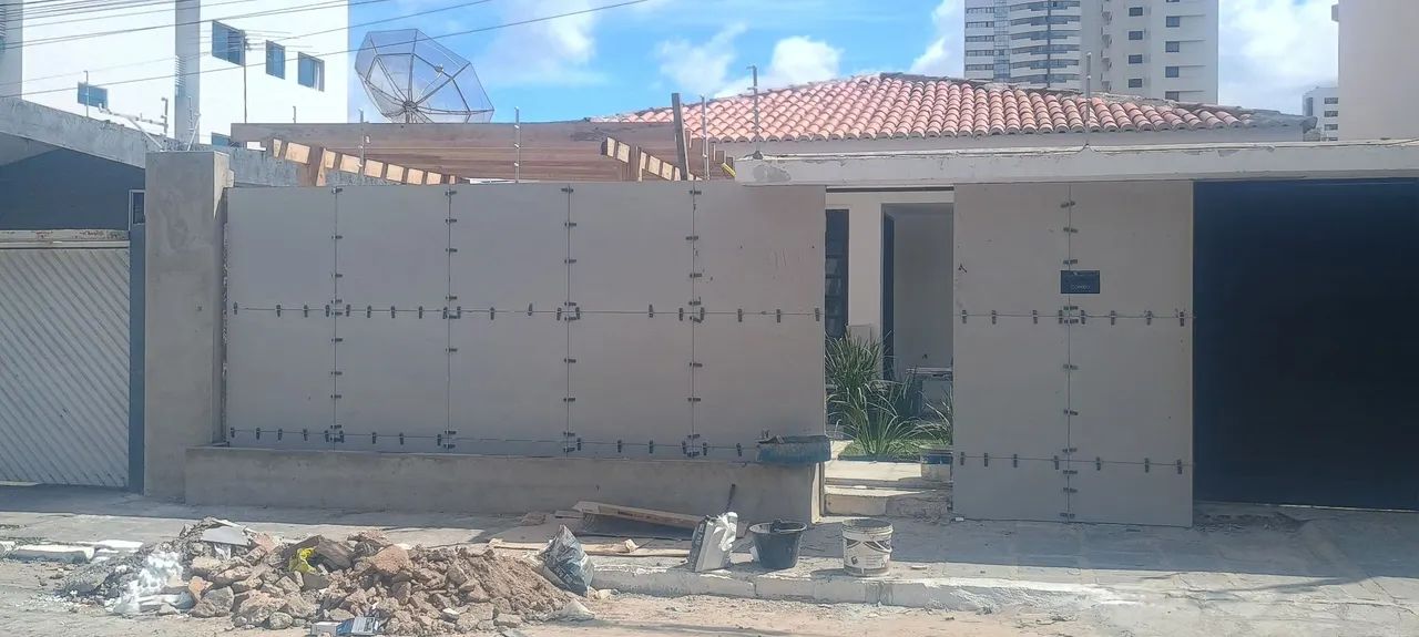 Pedreiro  - Foto 2