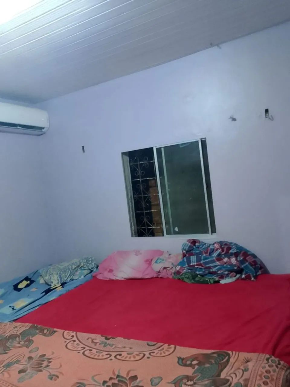 Vendo Casa  - Foto 3