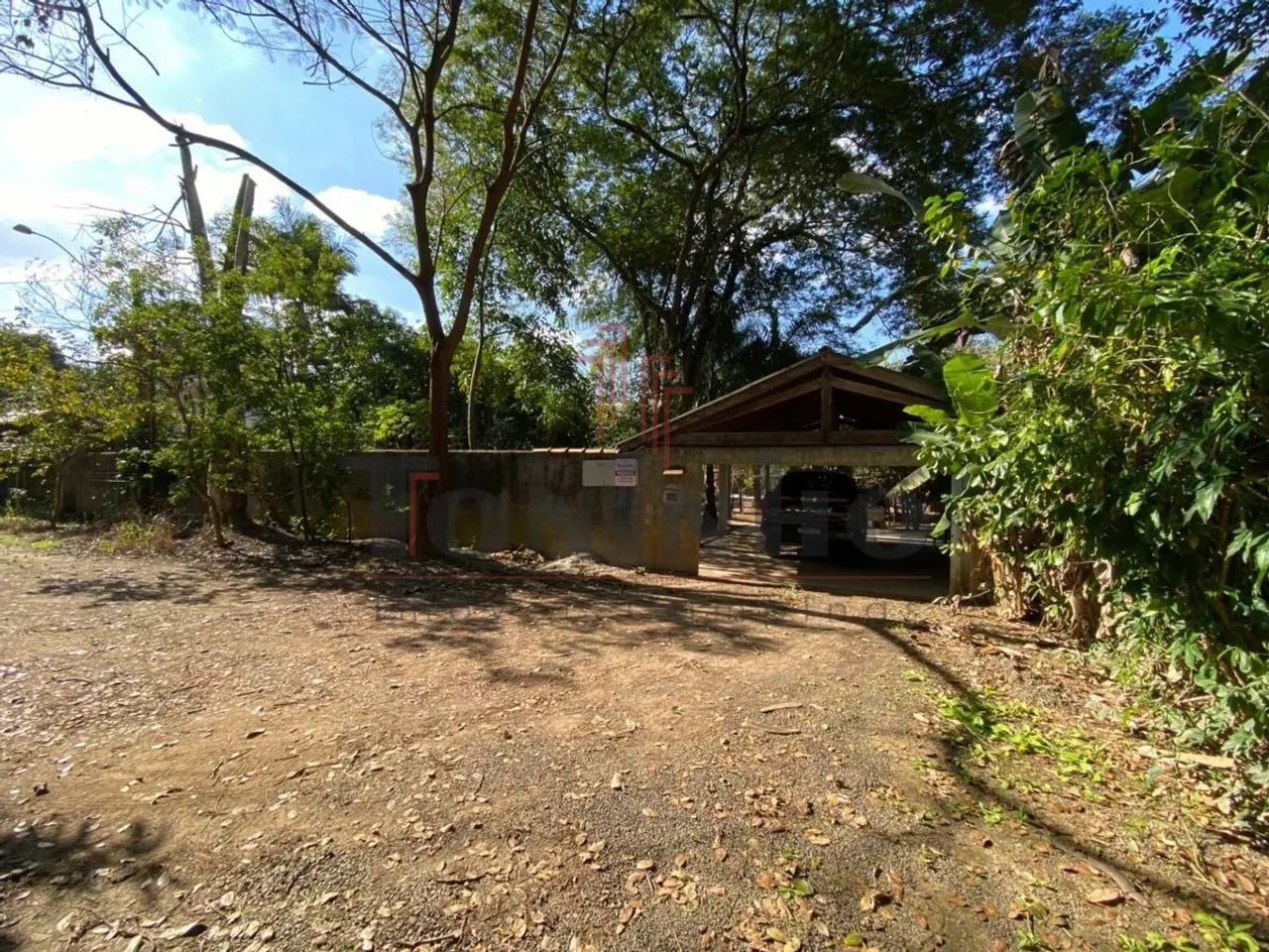Chácara 3 dormitórios para venda em Holambra - SP - Foto 2