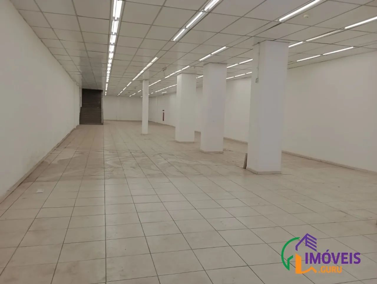 LOJA - LAPA - SP - Foto 5