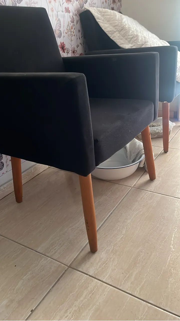 Poltronas  - Foto 4