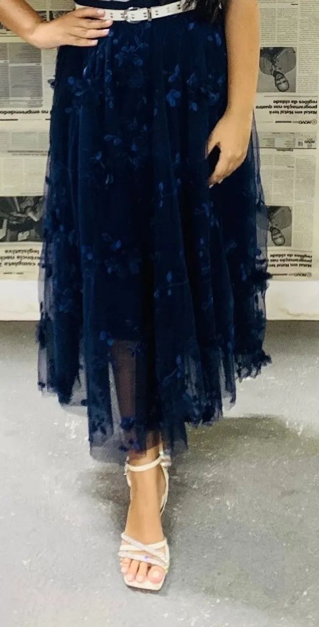 Roupas de qualidade boa  - Foto 4