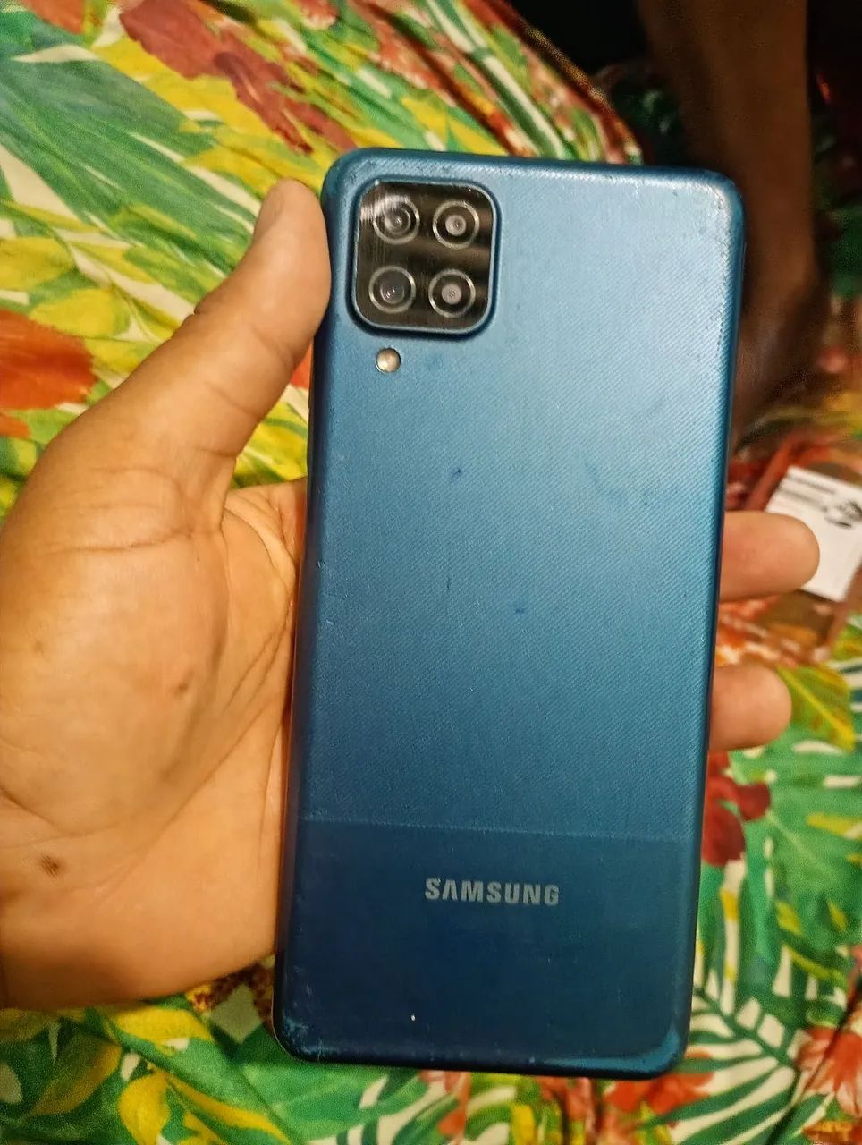 Vende-se esse celular  - Foto 2
