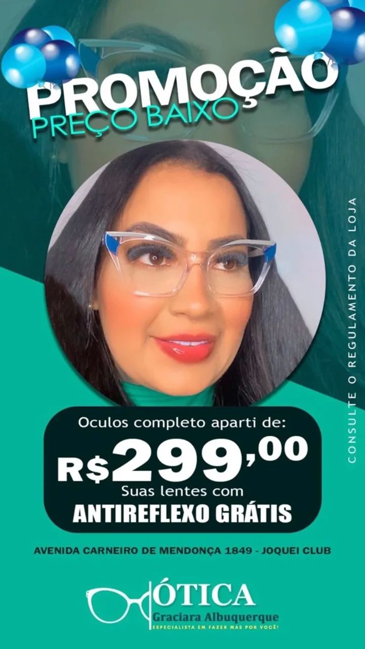 Óculo