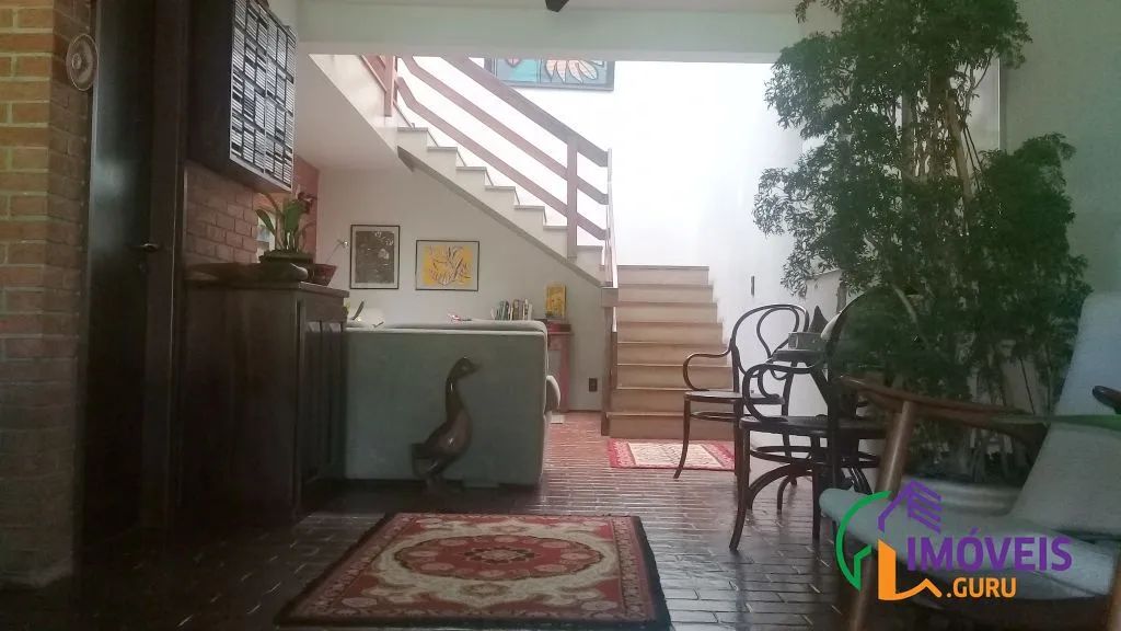 SOBRADO - BUTANTÃ - SP - Foto 2