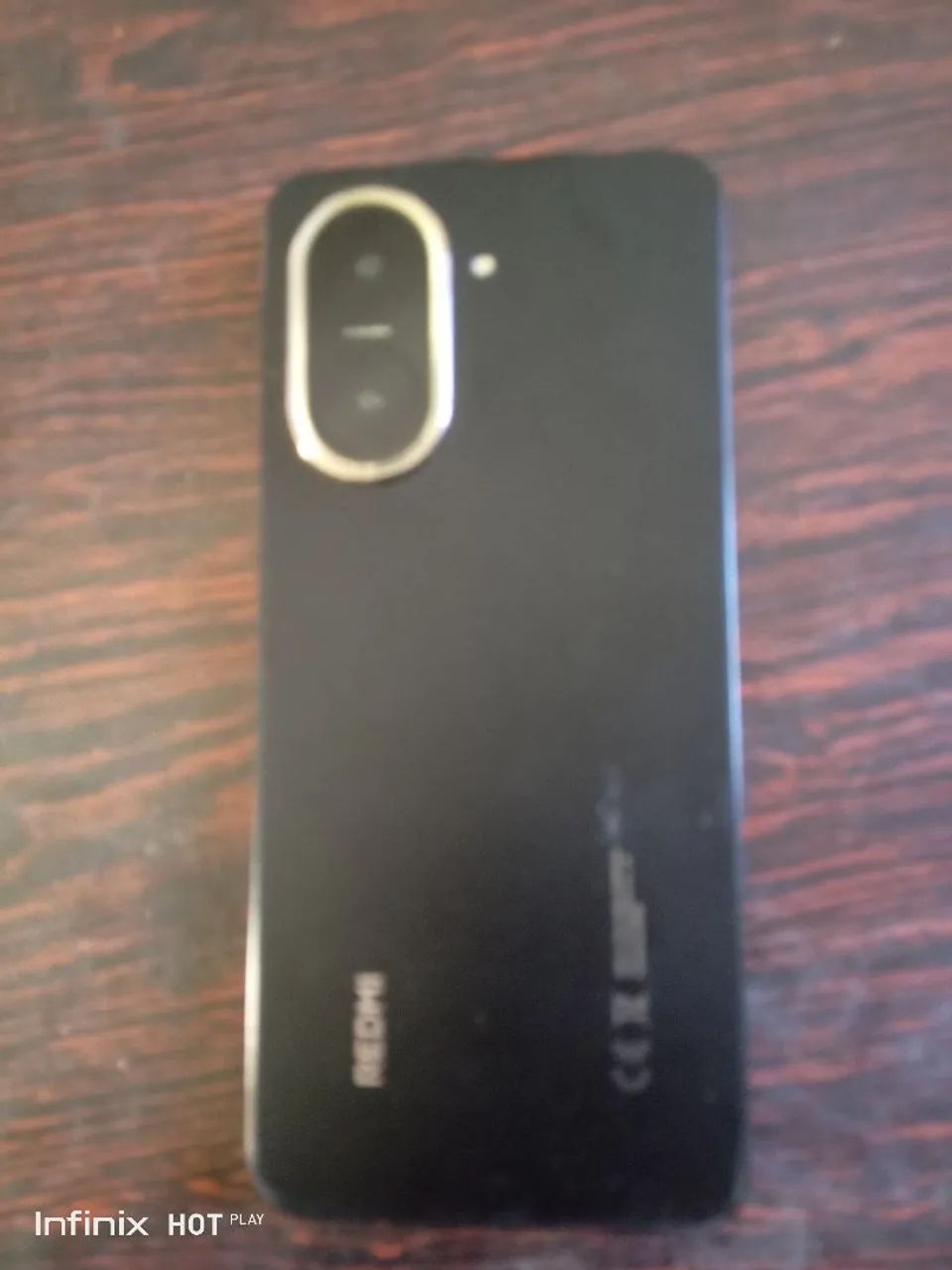REDIMI A5 SEMI NOVO - Foto 2