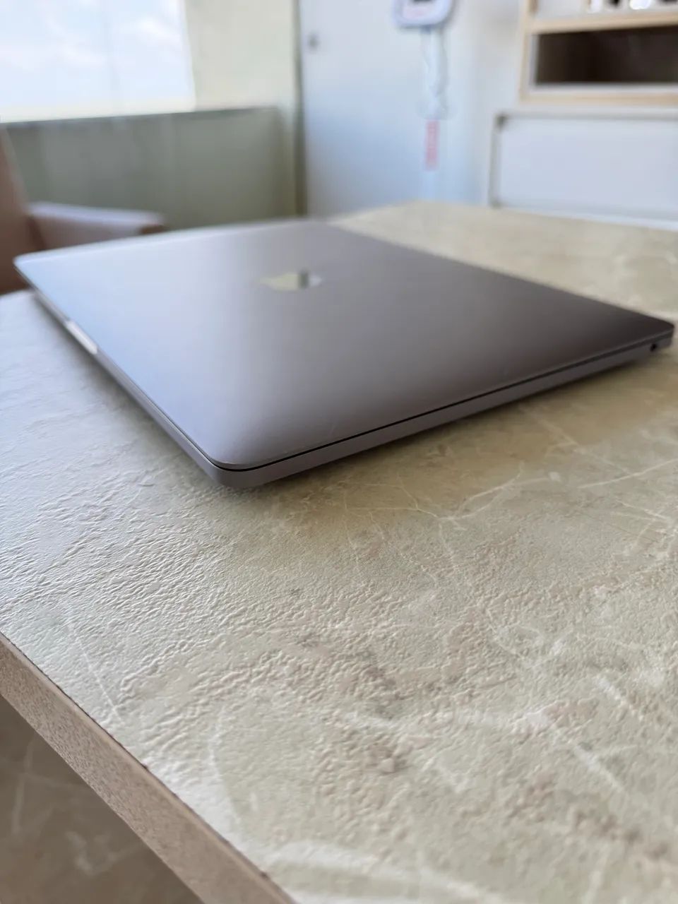 MACBOOK PRO M2 - 8gb RAM - SSD 256 gb - Foto 5