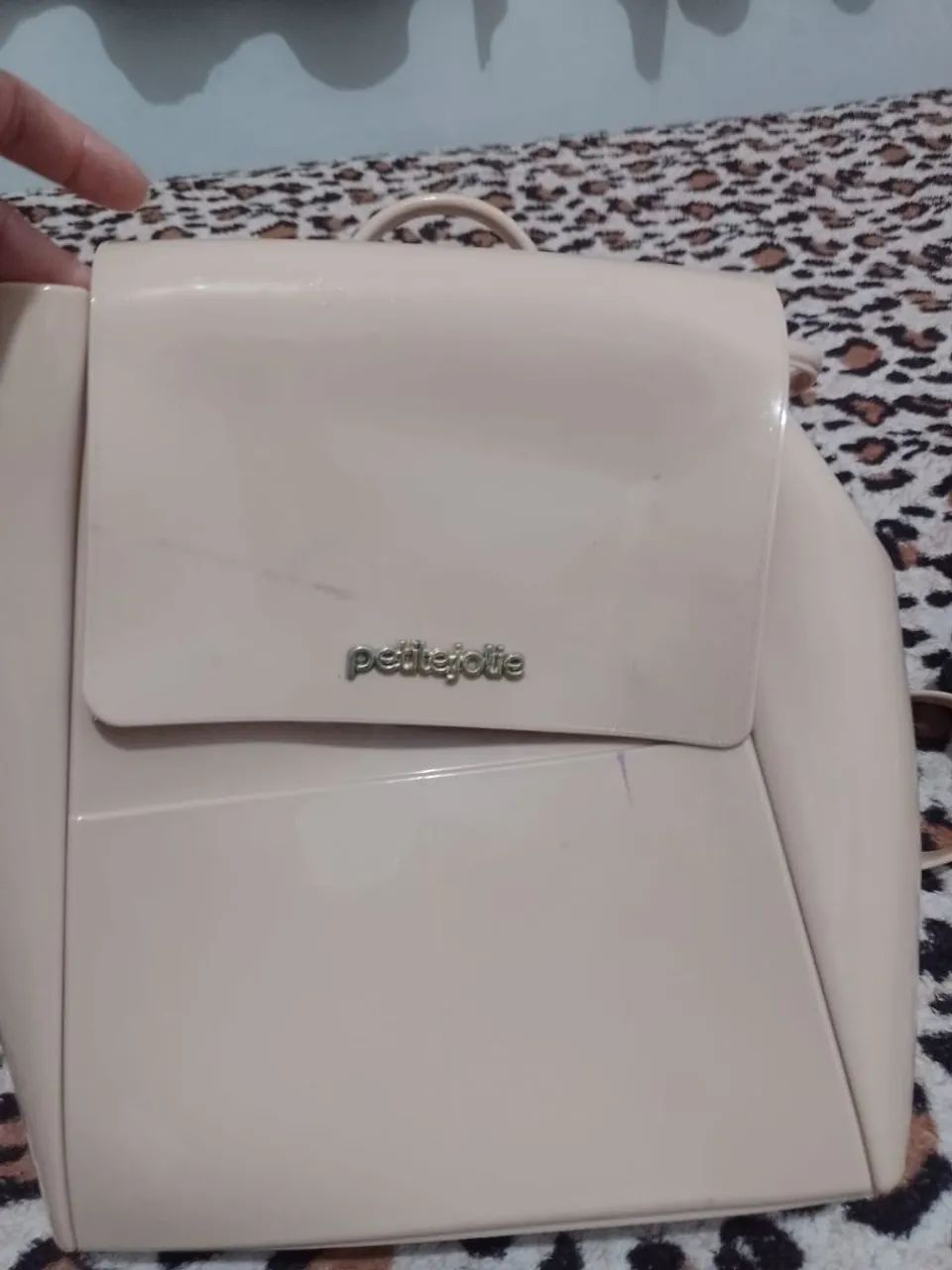BOLSA