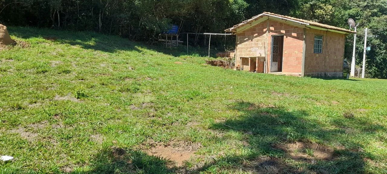 Terreno 