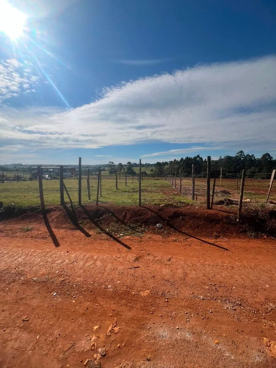Terreno a venda - Ótima oportunidade! - Foto 2