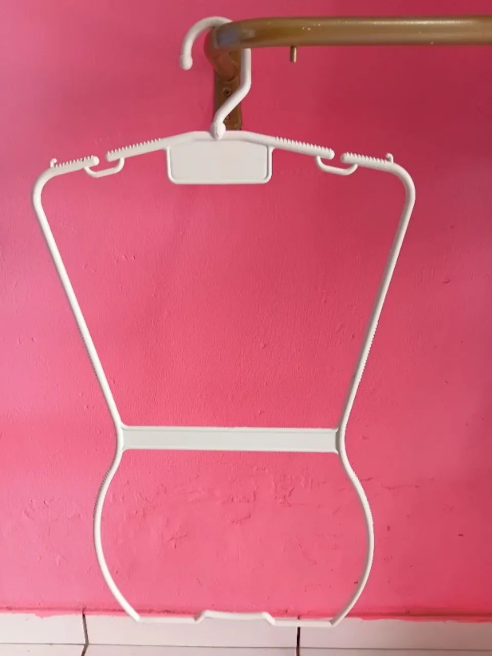 Cabides para Lojas  - Foto 2