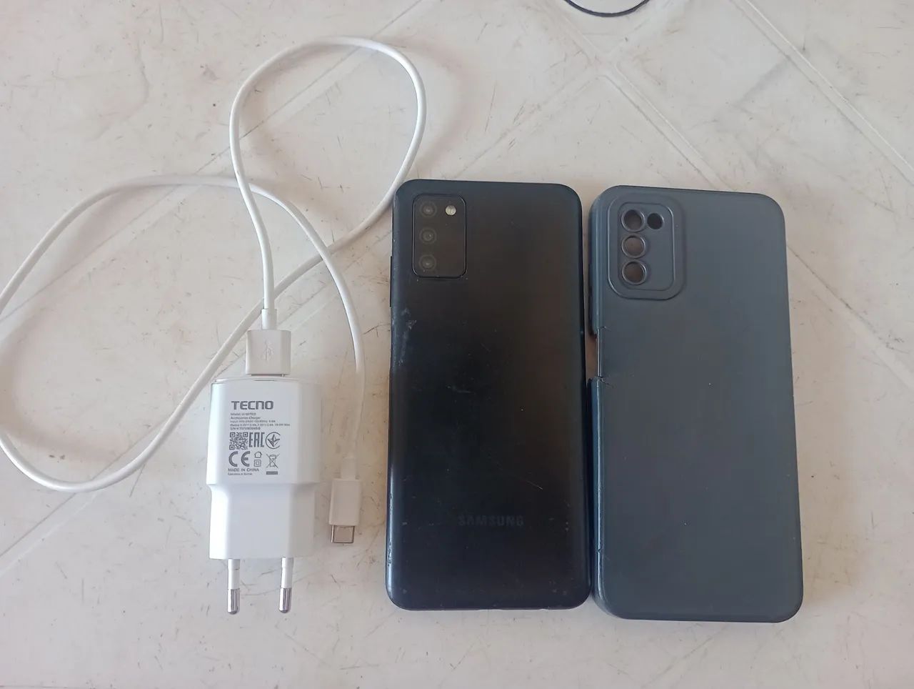 Celular 