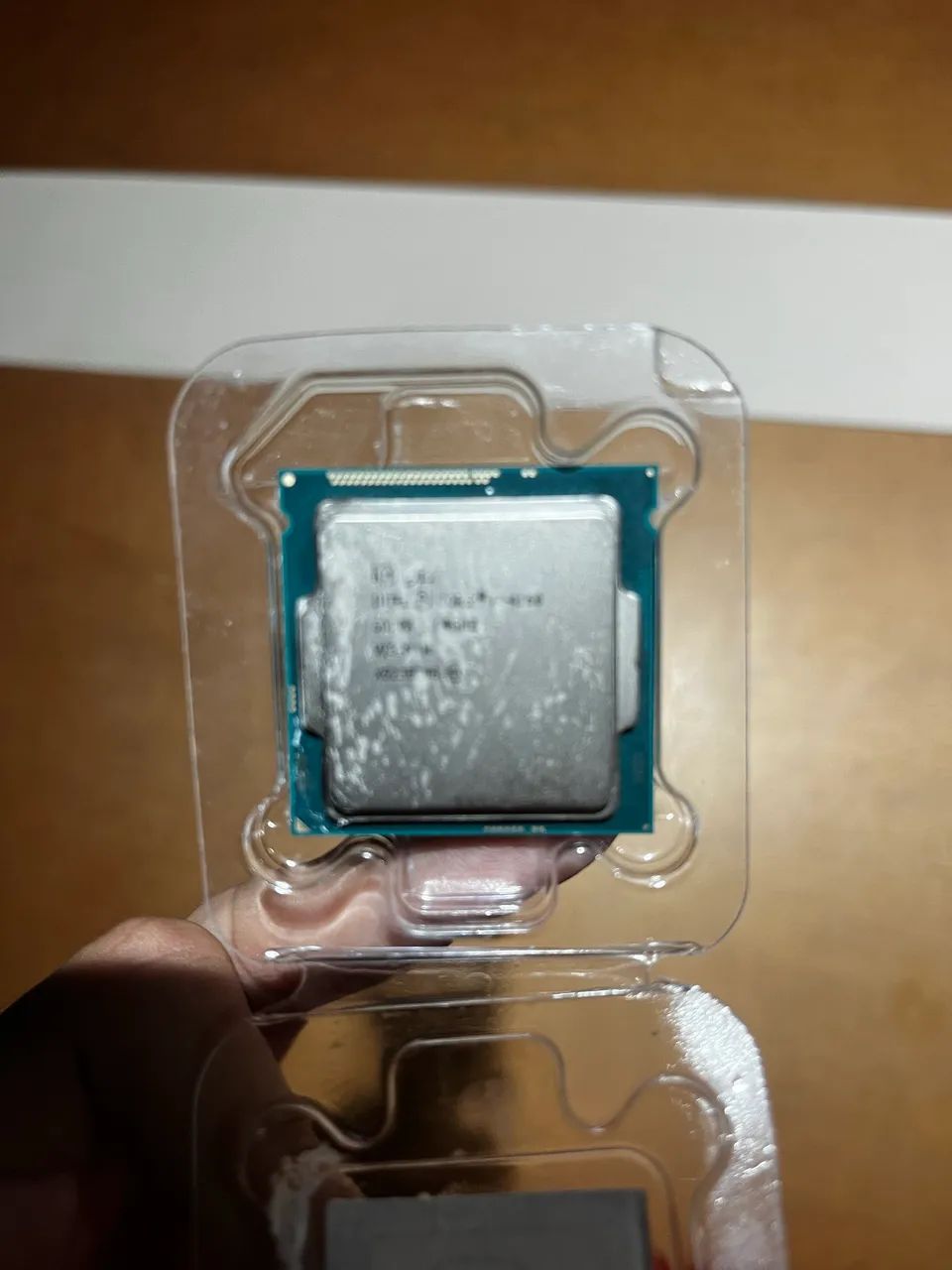Processador i5 - Foto 3