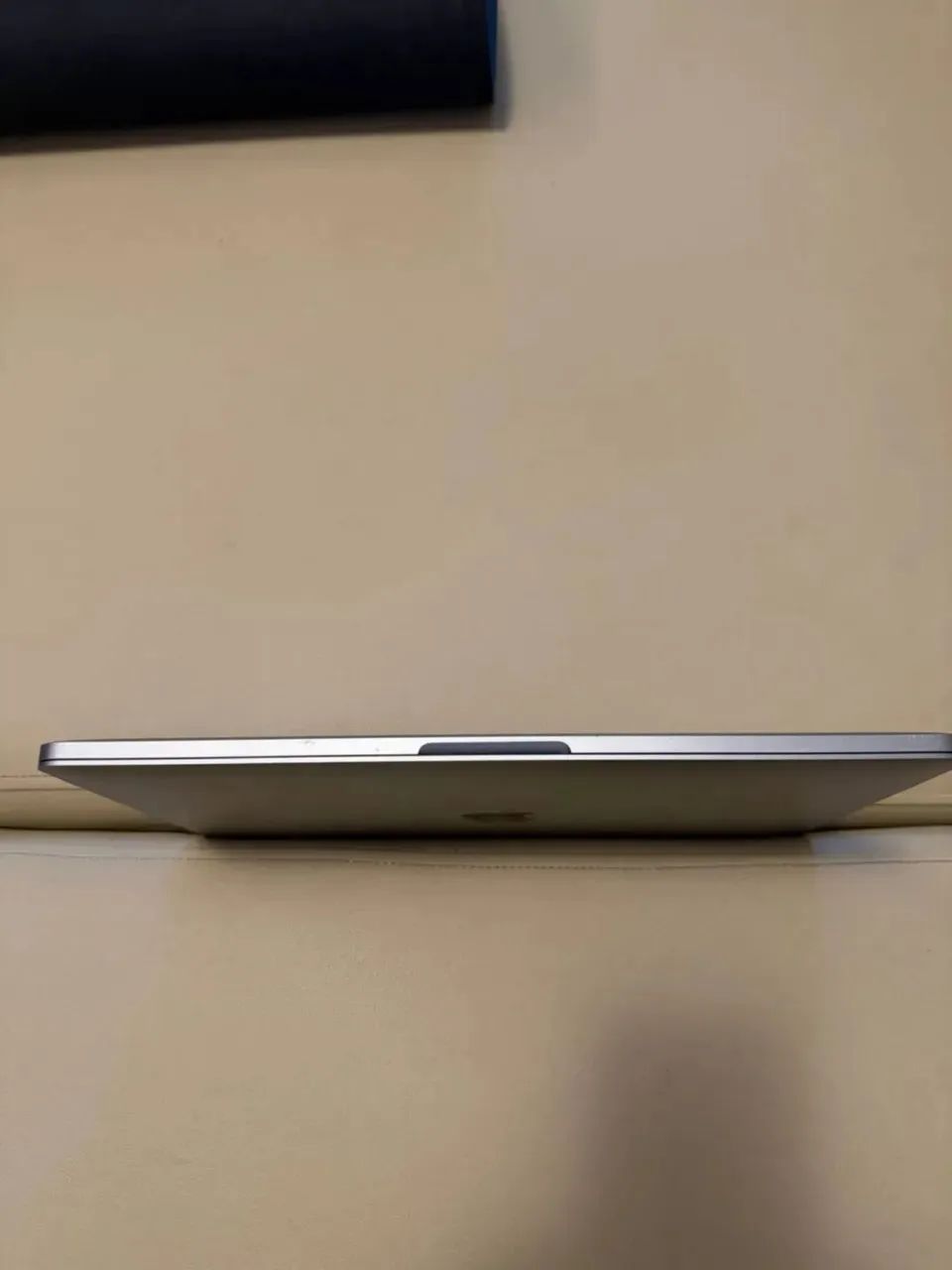 Macbook pro m1 - Foto 4