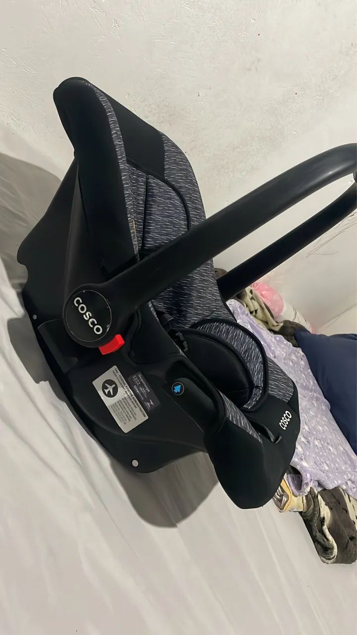 Vendo 