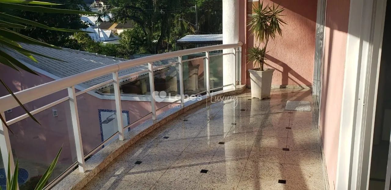 Casa em Barra Olímpica, Rio de Janeiro - Foto 2