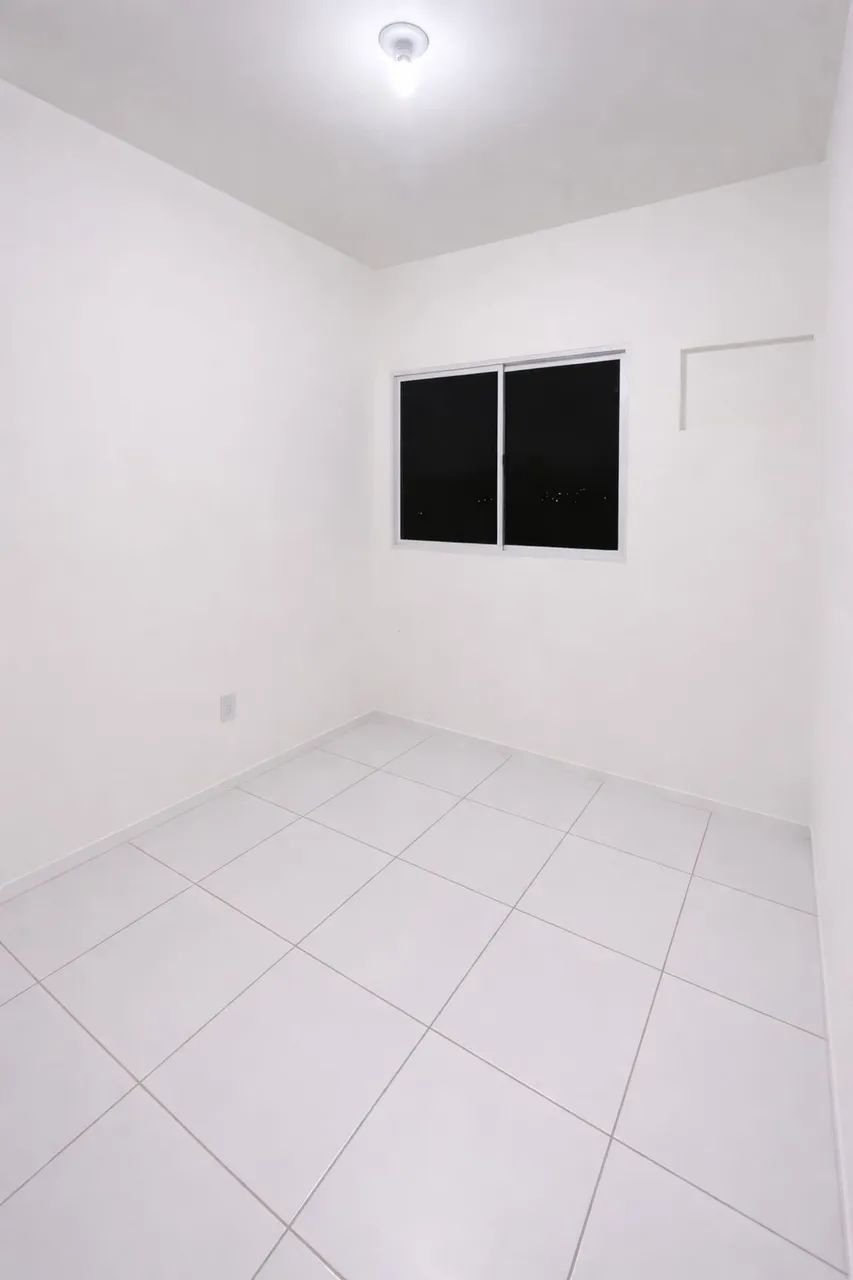 Apartamento para Alugar em São Lourenço - Foto 4
