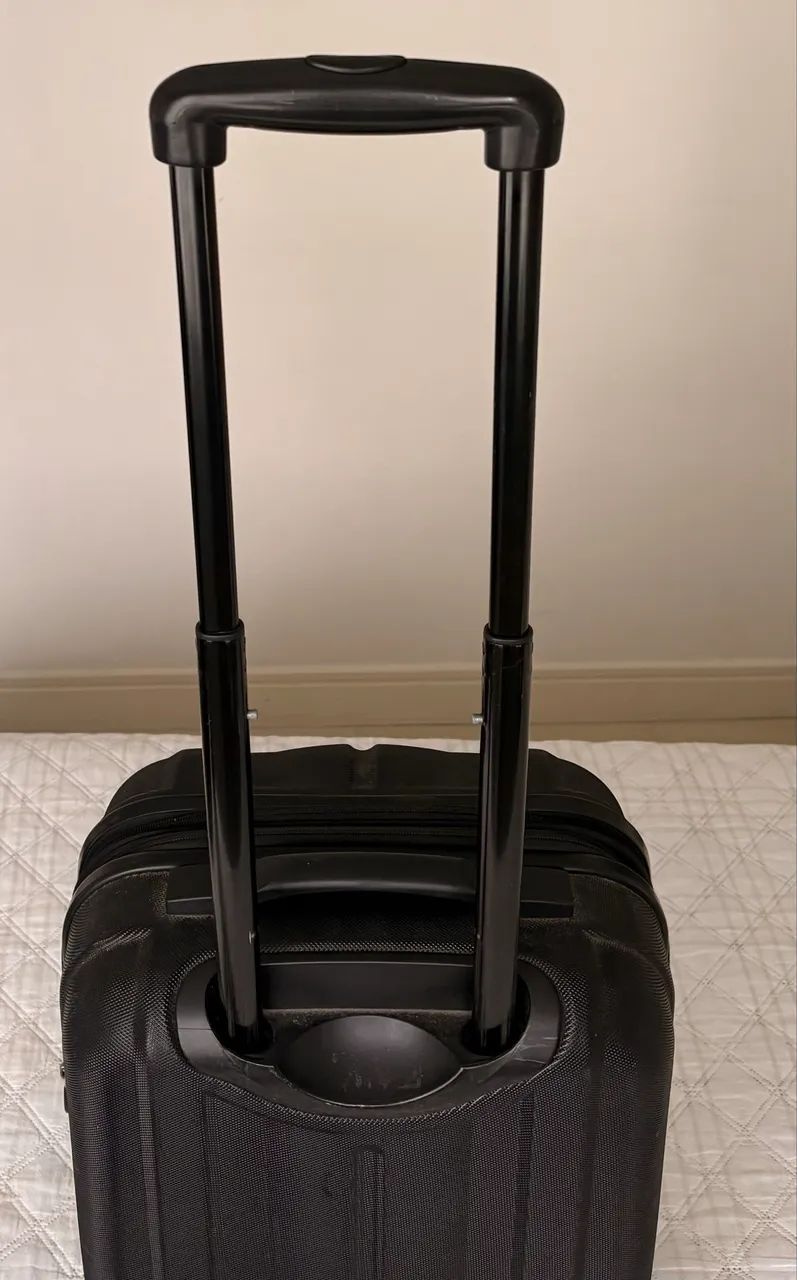 Mala sansonite - Foto 2