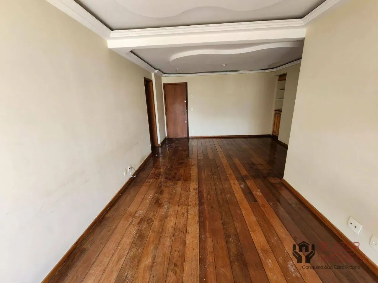 Verona - Rio 2 - 3 quartos com 1 suíte - Foto 4