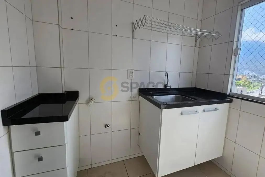 APARTAMENTO BAEPENDI - Foto 5