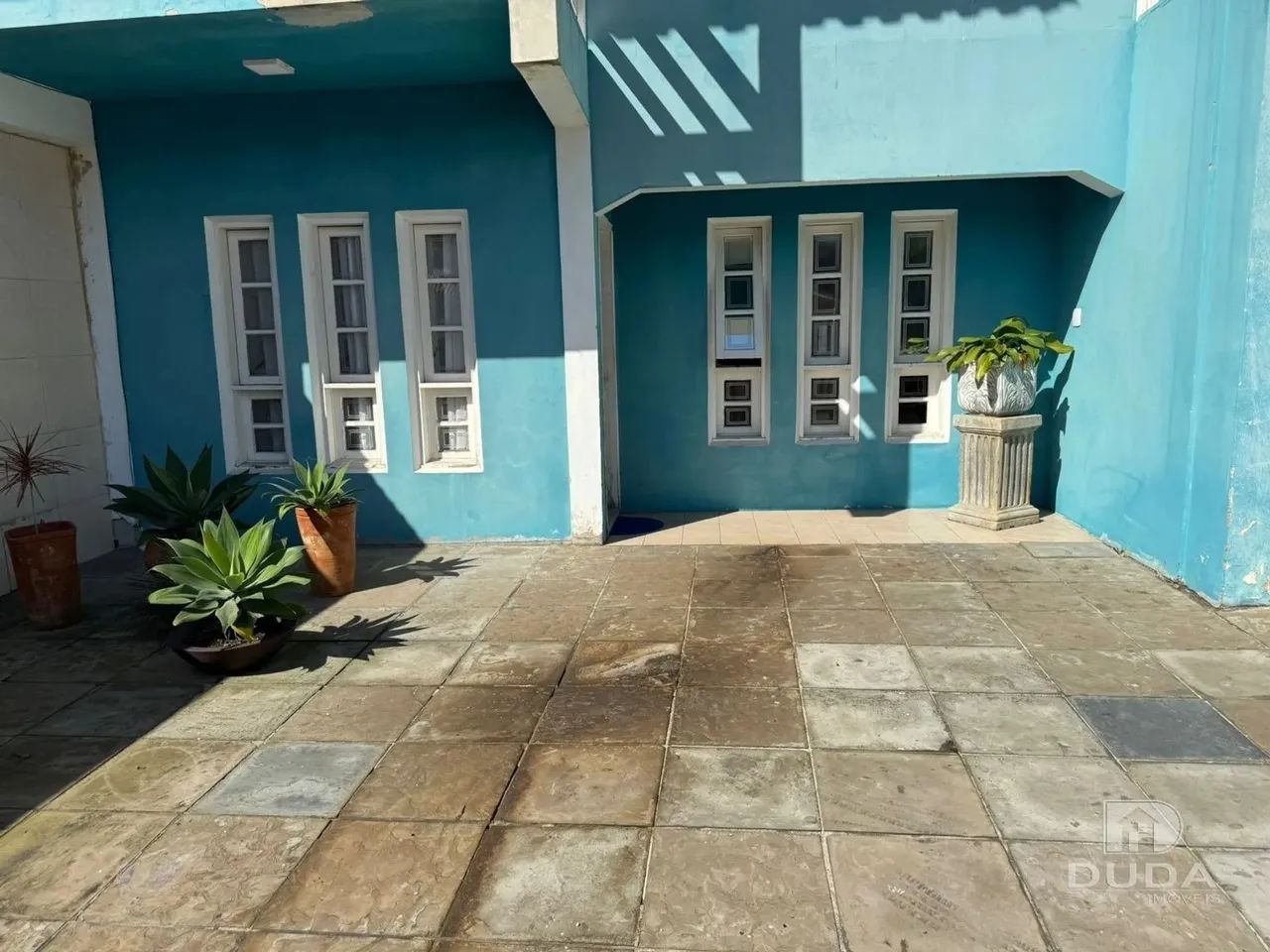 Sala Comercial para Aluguel no Centro de Imbituba - Foto 3